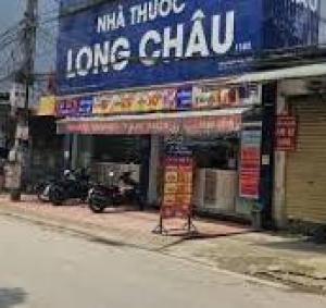 B.Á.N NHÀ HÀ ĐÔNG,TRỤC CHÍNH KINH DOANH, 2 MẶT THOÁNG, 84m2, 9,9 tỷ.